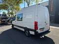Mercedes-Benz Sprinter 314CDI 143CV L2H2 Blanco - thumbnail 5