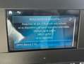 Mercedes-Benz Sprinter 314CDI 143CV L2H2 Blanco - thumbnail 19