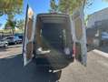 Mercedes-Benz Sprinter 314CDI 143CV L2H2 Blanco - thumbnail 8