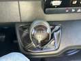 Mercedes-Benz Sprinter 314CDI 143CV L2H2 Blanco - thumbnail 21