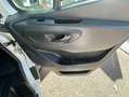 Mercedes-Benz Sprinter 314CDI 143CV L2H2 Blanco - thumbnail 12
