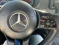 Mercedes-Benz Sprinter 314CDI 143CV L2H2 Blanco - thumbnail 16