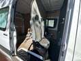 Mercedes-Benz Sprinter 314CDI 143CV L2H2 Blanco - thumbnail 9