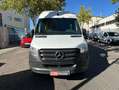 Mercedes-Benz Sprinter 314CDI 143CV L2H2 Blanco - thumbnail 3