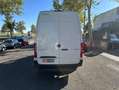 Mercedes-Benz Sprinter 314CDI 143CV L2H2 Blanco - thumbnail 7