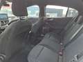 Ford Focus EcoBoost mHEV ST-Line Zilver - thumbnail 9