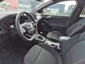 Ford Focus EcoBoost mHEV ST-Line Zilver - thumbnail 8