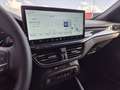 Ford Focus EcoBoost mHEV ST-Line Zilver - thumbnail 13