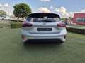 Ford Focus EcoBoost mHEV ST-Line Zilver - thumbnail 5
