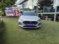 Ford Focus EcoBoost mHEV ST-Line Zilver - thumbnail 2
