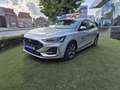 Ford Focus EcoBoost mHEV ST-Line Zilver - thumbnail 3
