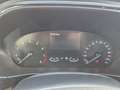 Ford Focus EcoBoost mHEV ST-Line Zilver - thumbnail 12