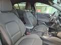 Ford Focus EcoBoost mHEV ST-Line Zilver - thumbnail 11