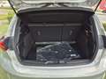 Ford Focus EcoBoost mHEV ST-Line Zilver - thumbnail 6