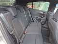 Ford Focus EcoBoost mHEV ST-Line Zilver - thumbnail 10