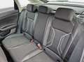 Volkswagen Taigo 1.5 TSI DSG Navi Klima Matrix SiHz PDC Schwarz - thumbnail 5