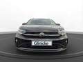 Volkswagen Taigo 1.5 TSI DSG Navi Klima Matrix SiHz PDC Schwarz - thumbnail 15