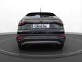 Volkswagen Taigo 1.5 TSI DSG Navi Klima Matrix SiHz PDC Schwarz - thumbnail 9