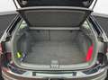 Volkswagen Taigo 1.5 TSI DSG Navi Klima Matrix SiHz PDC Schwarz - thumbnail 10
