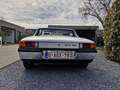 Porsche 914 2.0 - thumbnail 8