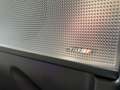 Hyundai IONIQ 6 77 kWh Uniq Elektro 4WD+TWA+LED+BOSE Schwarz - thumbnail 17
