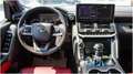 Toyota Land Cruiser LC300 3.3L VX-R V6 TURBO DSL AT 2024 EXP OUT OF EU Zwart - thumbnail 20