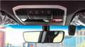 Toyota Land Cruiser LC300 3.3L VX-R V6 TURBO DSL AT 2024 EXP OUT OF EU Zwart - thumbnail 23