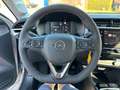 Opel Corsa F Elegance 2700km DAB/LED/PDC/Tempomat Silber - thumbnail 9