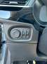 Opel Corsa F Elegance 2700km DAB/LED/PDC/Tempomat Silber - thumbnail 11