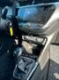 Opel Corsa F Elegance 2700km DAB/LED/PDC/Tempomat Silber - thumbnail 17