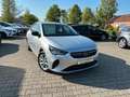 Opel Corsa F Elegance 2700km DAB/LED/PDC/Tempomat Silber - thumbnail 1