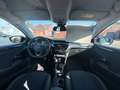 Opel Corsa F Elegance 2700km DAB/LED/PDC/Tempomat Silber - thumbnail 19