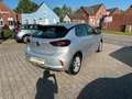Opel Corsa F Elegance 2700km DAB/LED/PDC/Tempomat Silber - thumbnail 4