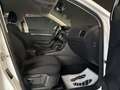 SEAT Ateca Style 1.4 TSI DSG *nur 35tkm*TEMP*PDC* Weiß - thumbnail 10