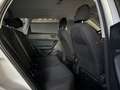 SEAT Ateca Style 1.4 TSI DSG *nur 35tkm*TEMP*PDC* Weiß - thumbnail 9