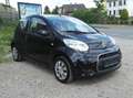 Citroen C1 C1 1.0i 12v Seduction Noir - thumbnail 5