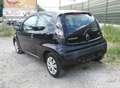 Citroen C1 C1 1.0i 12v Seduction Noir - thumbnail 3