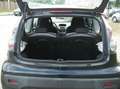 Citroen C1 C1 1.0i 12v Seduction Noir - thumbnail 8
