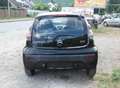 Citroen C1 C1 1.0i 12v Seduction Noir - thumbnail 4