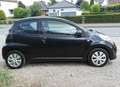 Citroen C1 C1 1.0i 12v Seduction Noir - thumbnail 6
