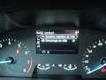 Ford Fiesta 1.1 75CH COOL \u0026 CONNECT 5P Weiß - thumbnail 14