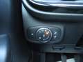 Ford Fiesta 1.1 75CH COOL \u0026 CONNECT 5P Weiß - thumbnail 11
