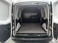 Renault Kangoo Blue dCi 115 Expr. Furgone Ice EURO6Dt Bianco - thumbnail 7