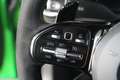 Mercedes-Benz AMG GT AMG GT R Coupé BA7 Vert - thumbnail 23