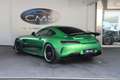 Mercedes-Benz AMG GT AMG GT R Coupé BA7 Vert - thumbnail 3