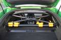 Mercedes-Benz AMG GT AMG GT R Coupé BA7 Vert - thumbnail 34