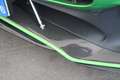 Mercedes-Benz AMG GT AMG GT R Coupé BA7 Vert - thumbnail 11