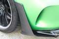 Mercedes-Benz AMG GT AMG GT R Coupé BA7 Vert - thumbnail 35