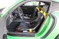 Mercedes-Benz AMG GT AMG GT R Coupé BA7 Vert - thumbnail 14