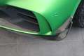 Mercedes-Benz AMG GT AMG GT R Coupé BA7 Vert - thumbnail 10